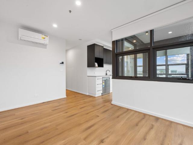Apartment for rent in Australian Capital Territory