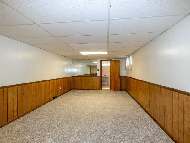 Property for rent in Euclid, Ohio