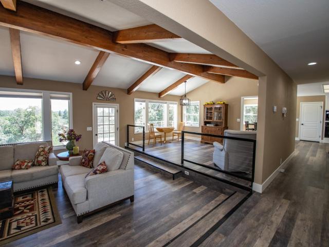 House for sale in Red Bluff, Tehama County