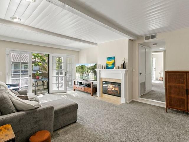 Condo for sale in Huntington Beach, California