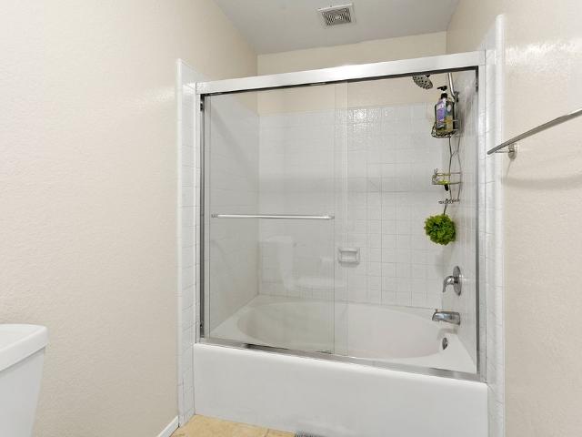 Condo for sale in Huntington Beach, California