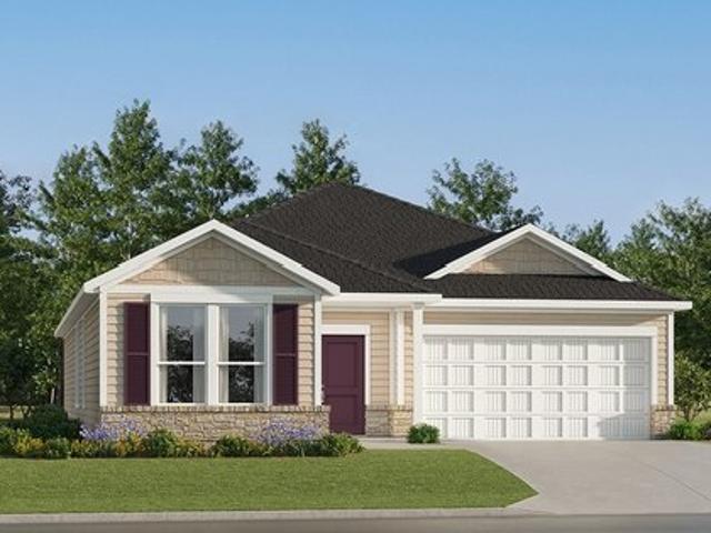 House for sale in Kansas