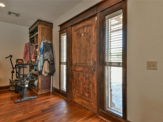 House for sale in Purcell, Oklahoma