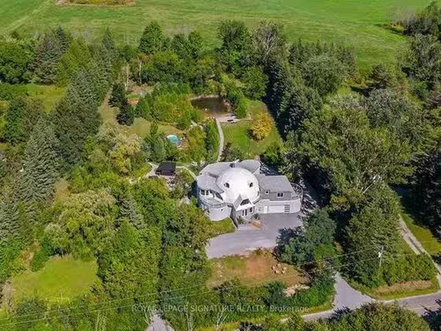 House for sale in Pefferlaw