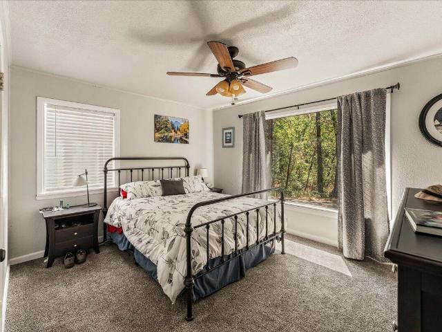 House for sale in Shasta, California