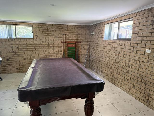 House for rent in Flagstone Creek, Queensland