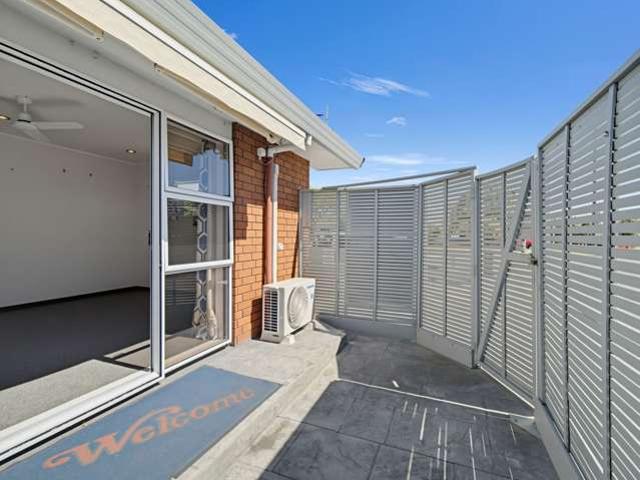 Apartment for sale in Napier South, Napier