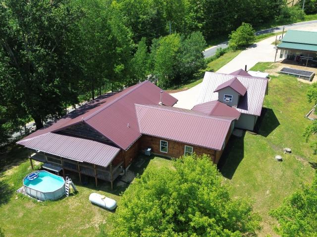 House for sale in Wisconsin