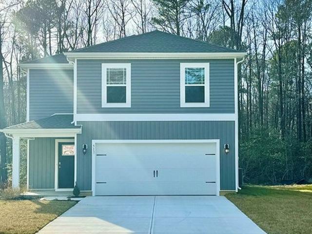 House for sale in Delaware