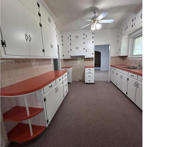 House for sale in Fort Morgan, Colorado