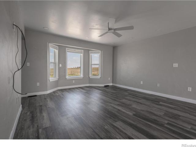 House for sale in Deer Trail, Colorado