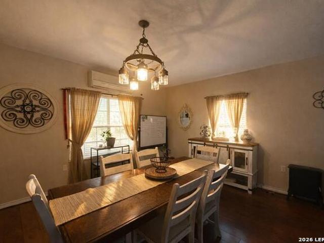 House for sale in Quemado, Texas