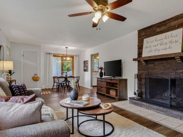 House for sale in Eau Claire, Eau Claire County
