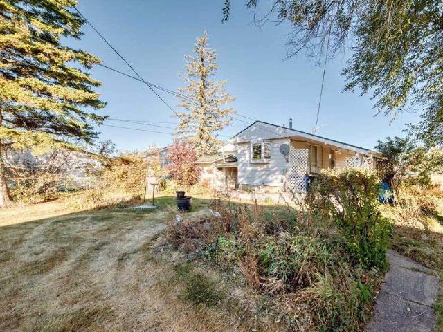 House for sale in Didsbury, Alberta