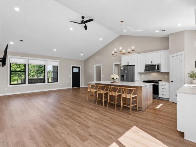 House for sale in Saint Croix, Wisconsin