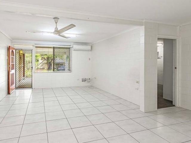 House for rent in Townsville, Queensland