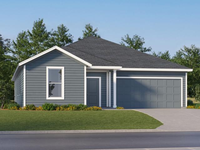House for sale in Portland, San Patricio County