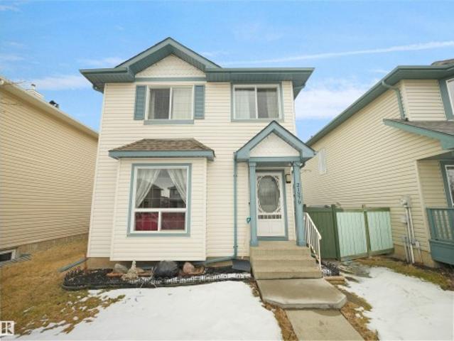 House for sale in Wedgewood, Alberta