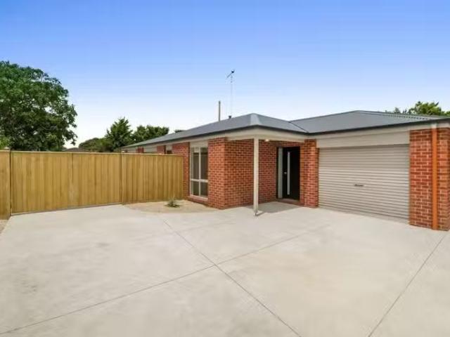 House for rent in Geelong, Victoria