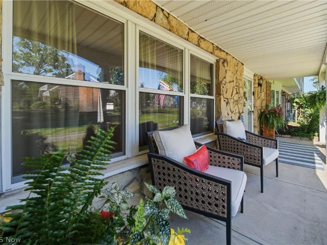 Condo for sale in Green, Summit County