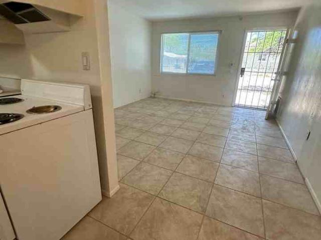Apartment for rent in Tucson, Arizona