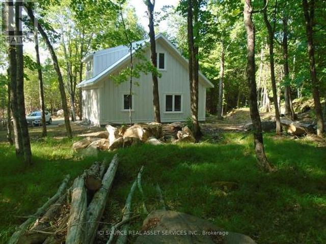 House for sale in Balderson, Drummond-North Elmsley