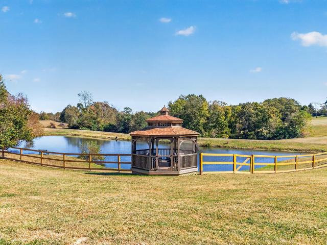 House for sale in Independence, Kenton County