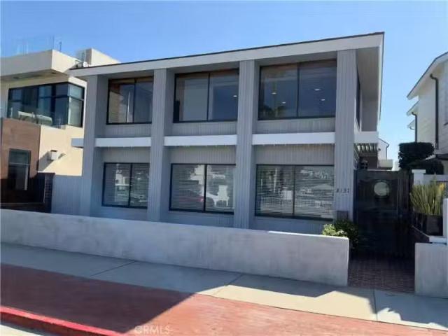 House for rent in Santa Ana, Balboa Peninsula