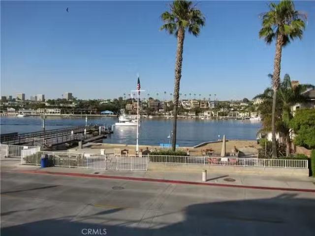 House for rent in Santa Ana, Balboa Peninsula