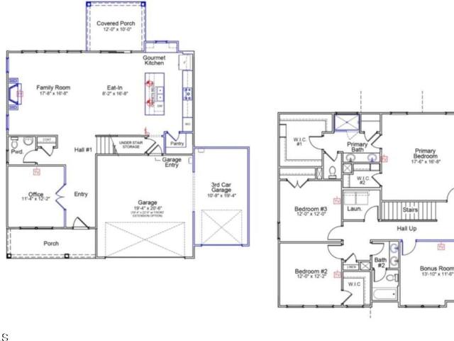 House for sale in Graham, Alamance County