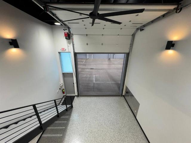 Commercial for sale in Allen, Texas