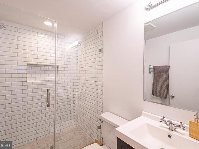 Property for rent in South Philadelphia, Philadelphia