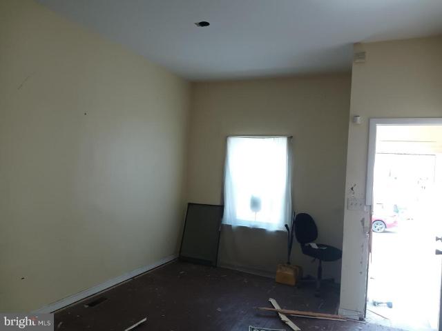 Townhouse for sale in Gibsonton, Maryland