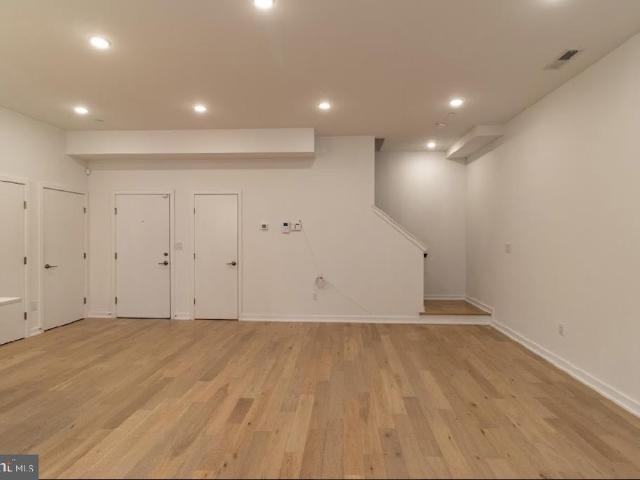 Property for rent in Philadelphia, Pennsylvania