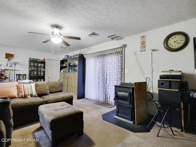 House for sale in Cresco, Pennsylvania