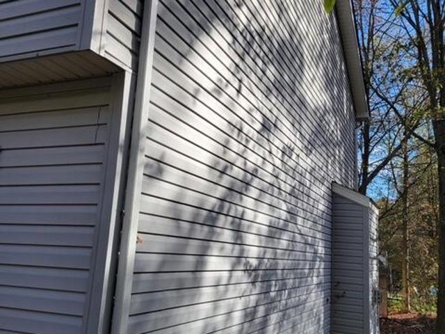 House for sale in Cresco, Pennsylvania