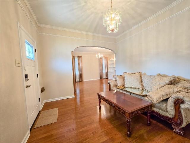Property for rent in New Orleans, Louisiana