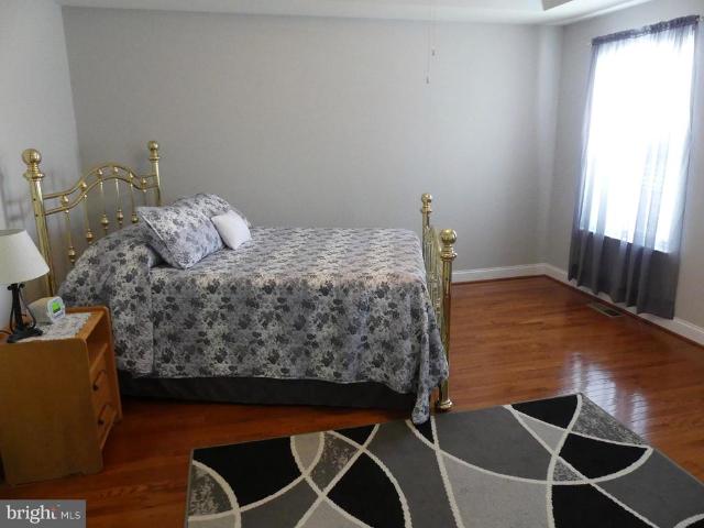 Townhouse for sale in Pennsburg