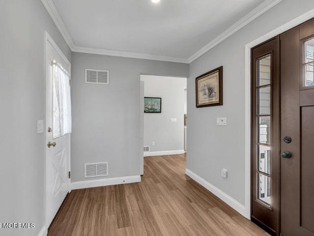 Property for rent in Blansingburg, Wall Township