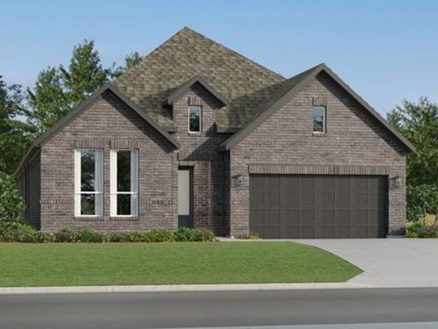 House for sale in Portland, San Patricio County