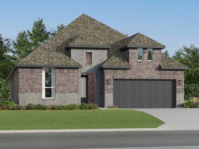 House for sale in Portland, San Patricio County