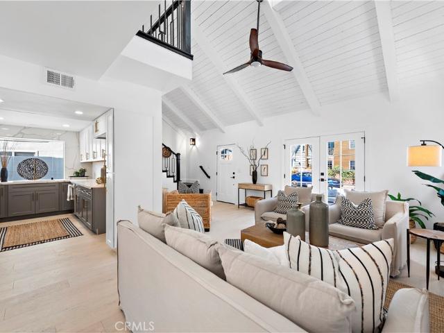Property for sale in Corona Del Mar, California