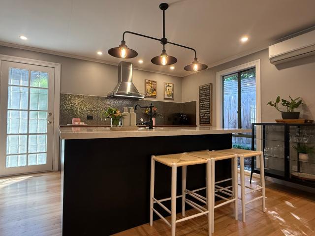 Apartment for rent in Croydon, Melbourne