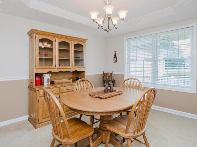 House for sale in Tiffin, Ohio