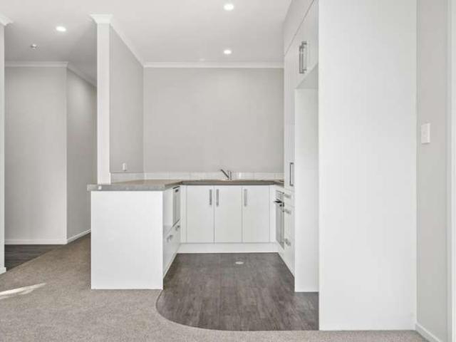 Townhouse for rent in Waikato