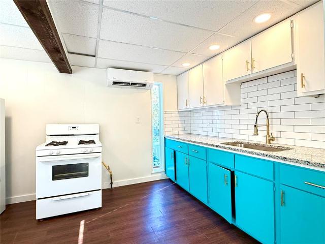 House for sale in Oklahoma City, Oklahoma