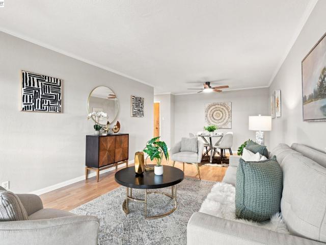 Condo for sale in Alameda, California