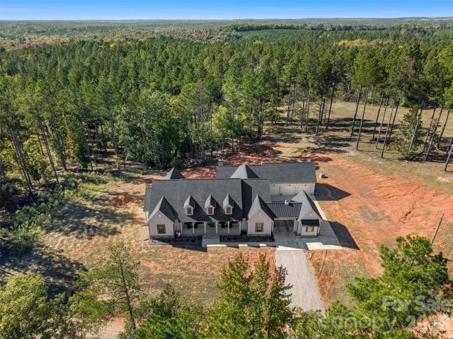 House for sale in Taxahaw, Kershaw