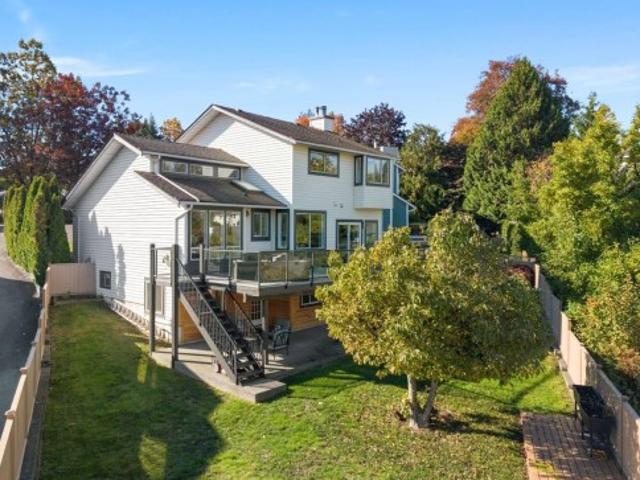 House for sale in Mary Hill, Port Coquitlam