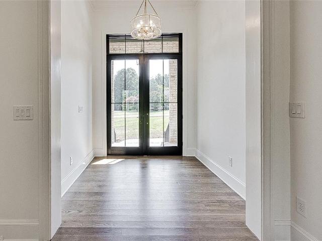 House for sale in Asheboro, North Carolina